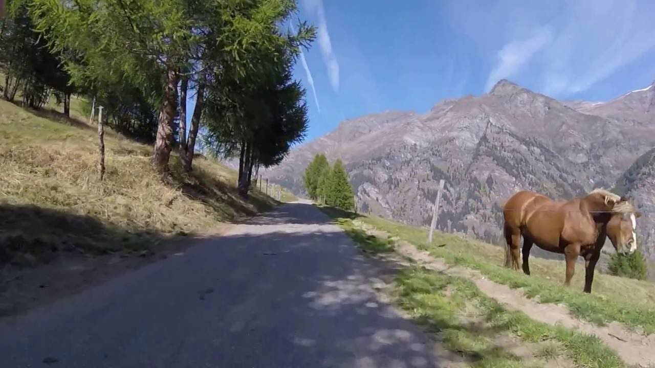 val malvaglia