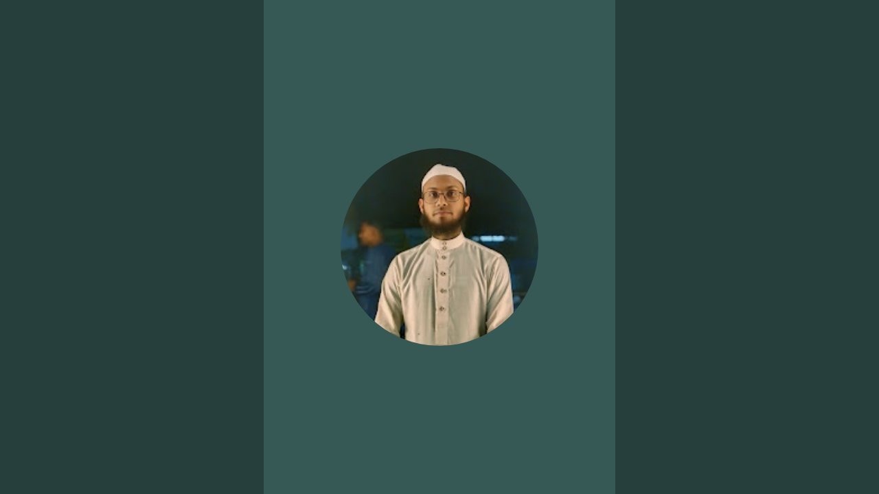 E.I.D MEDiYA is live!