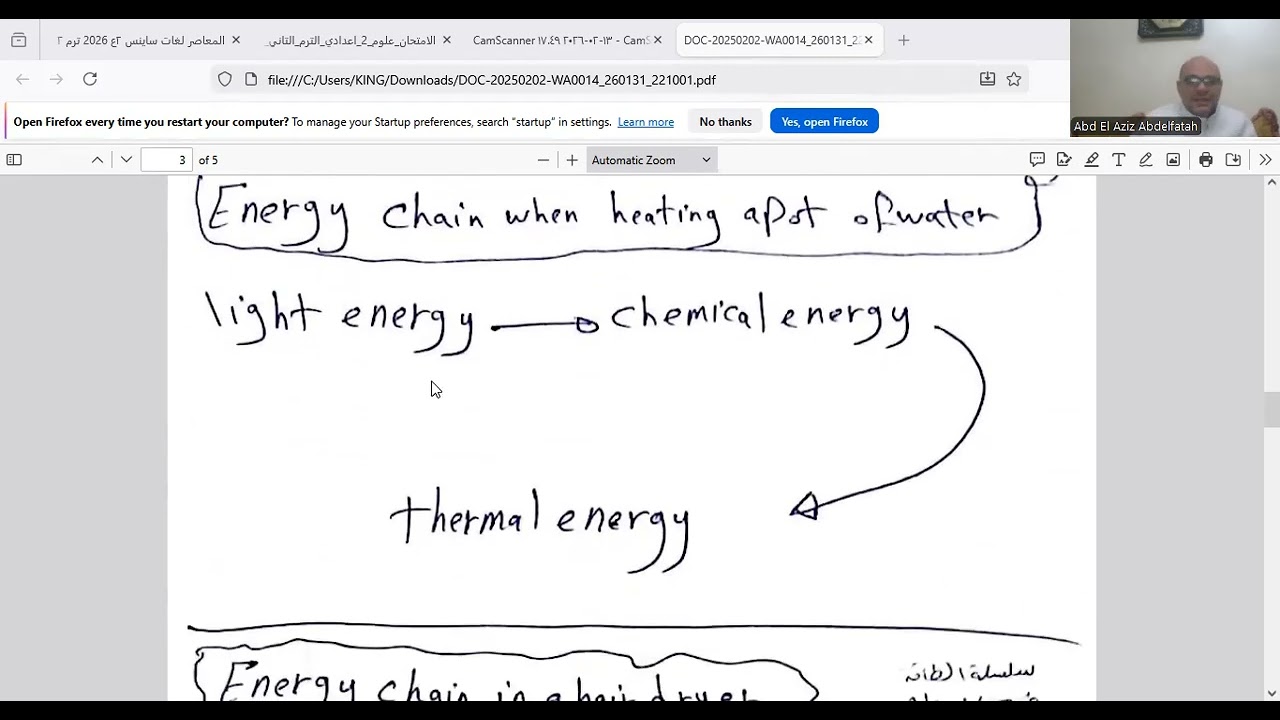 Concept 1.1 j4 devices and energy 