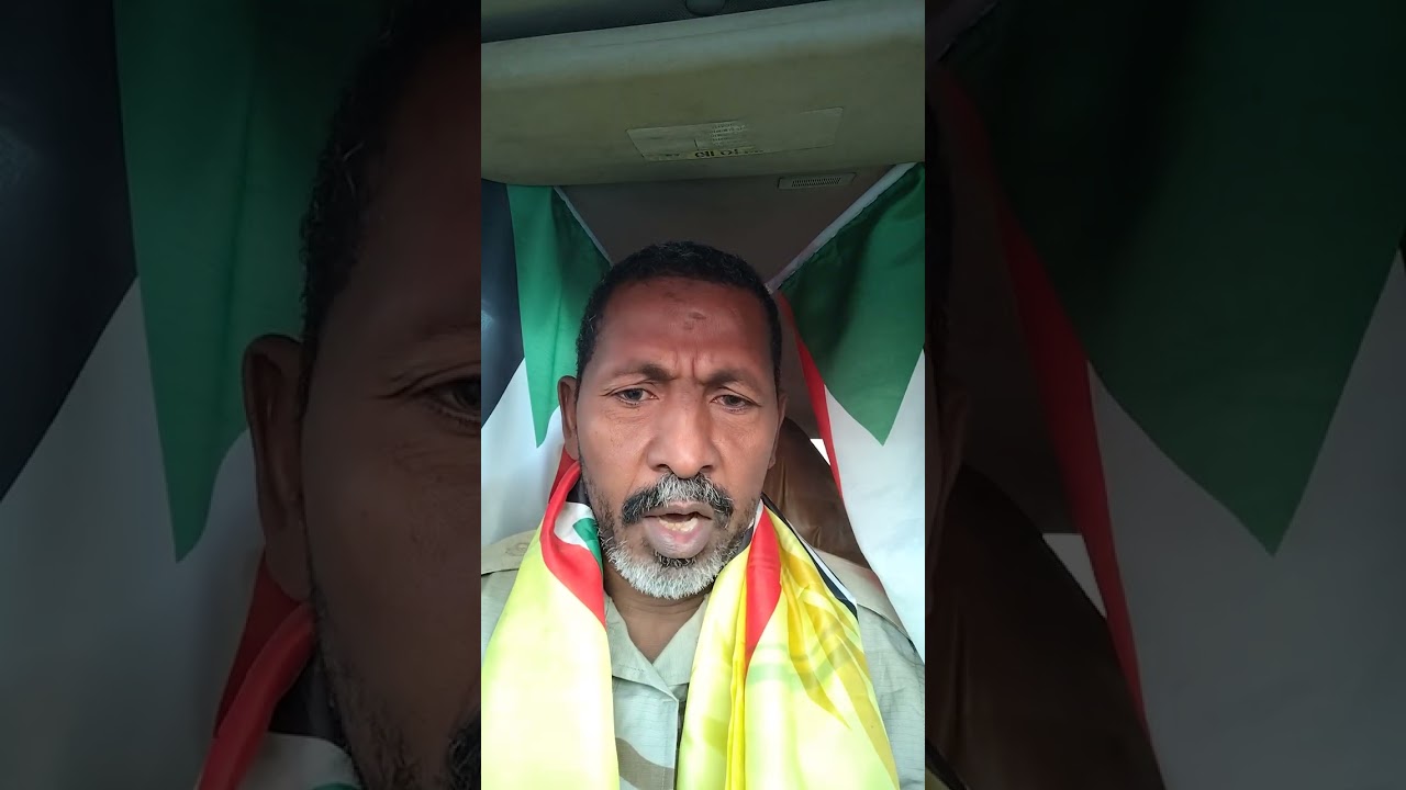 ٢٥ فبراير، ٢٠٢٦
