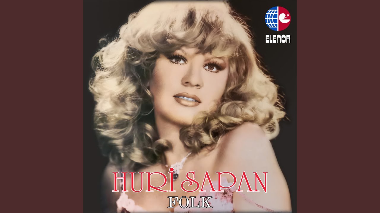 Tanrıdan Dilerim