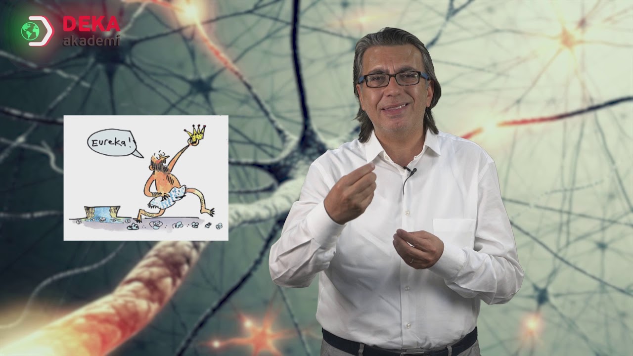 002 - FEN BİLGİSİ ÖABT - ALAN EĞİTİMİ - 5E - MURAT SAKİN