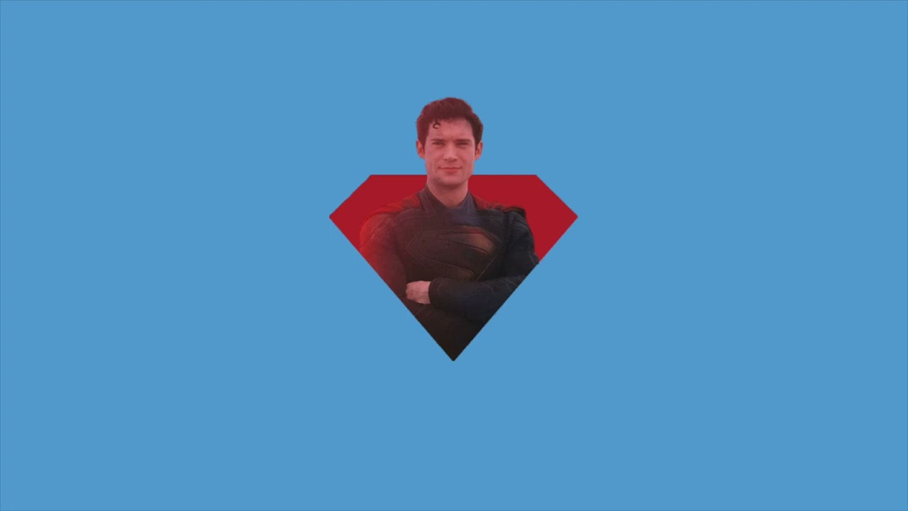 teddybears | punk rocker (from the movie 'superman') (slowed + reverb)