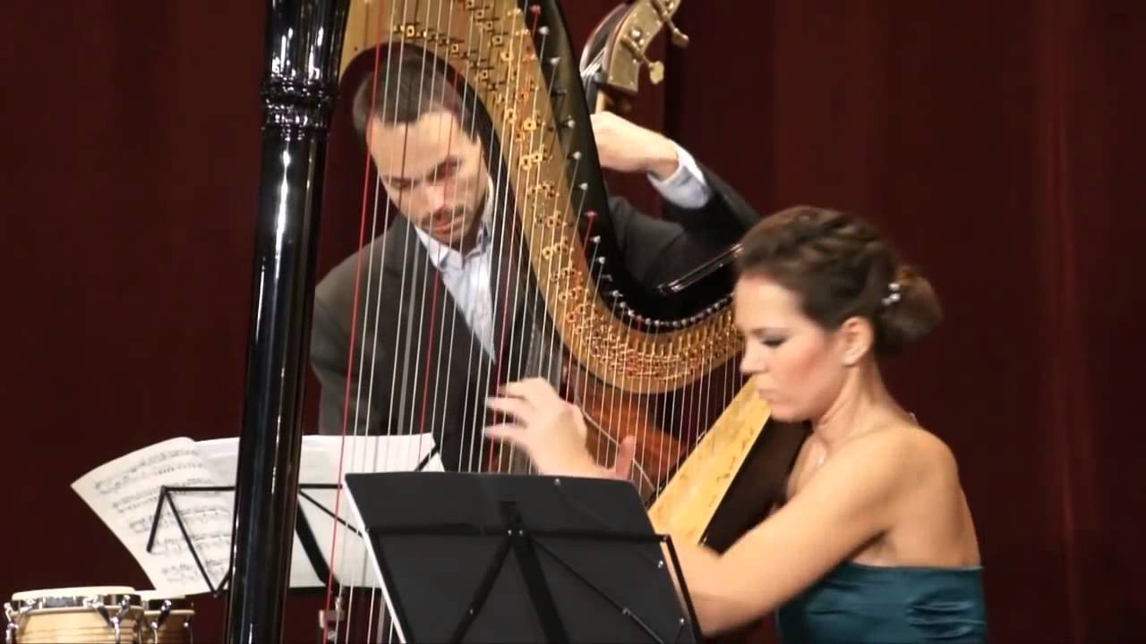 Scott Joplin Bethena