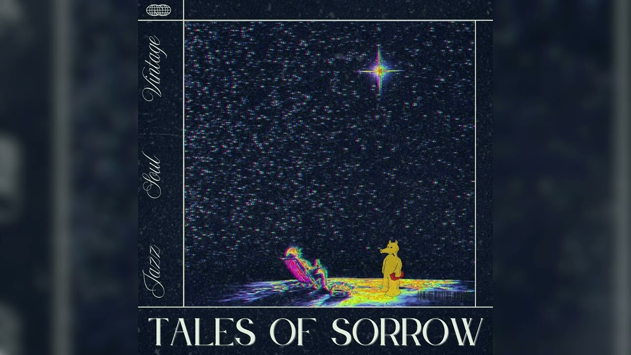 (FREE) VINTAGE JAZZ/SOUL SAMPLE PACK - 