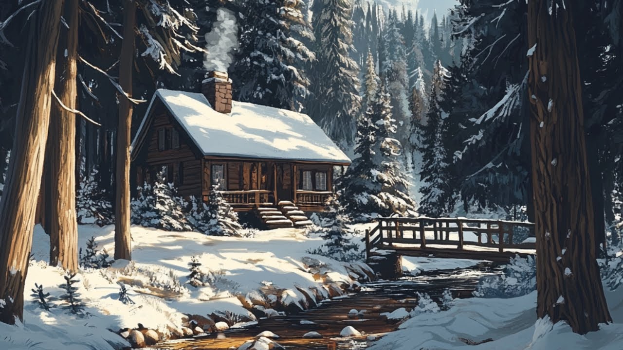 Relaxing Chillhop to study to | Lofi Playlist