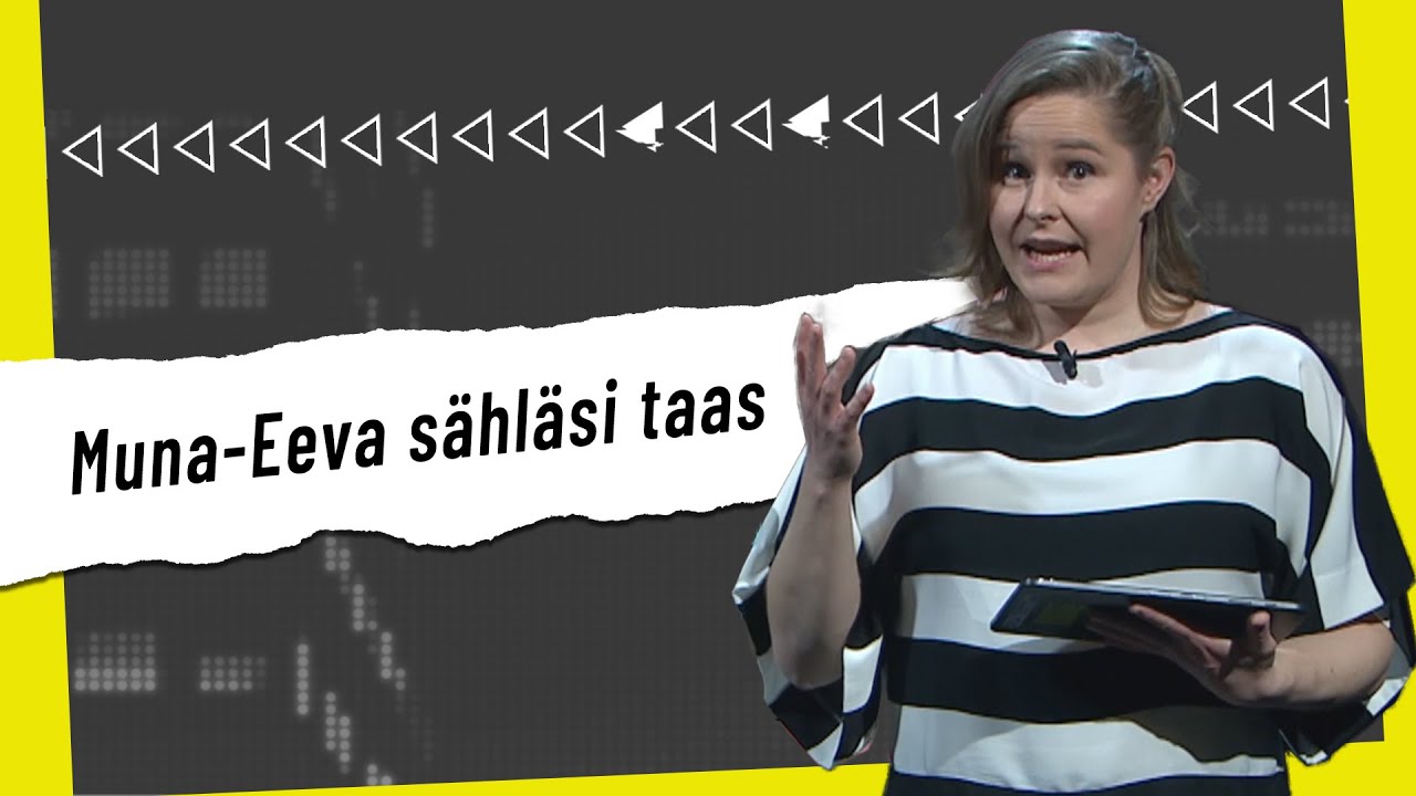 Ursulan otsikkogeneraattori