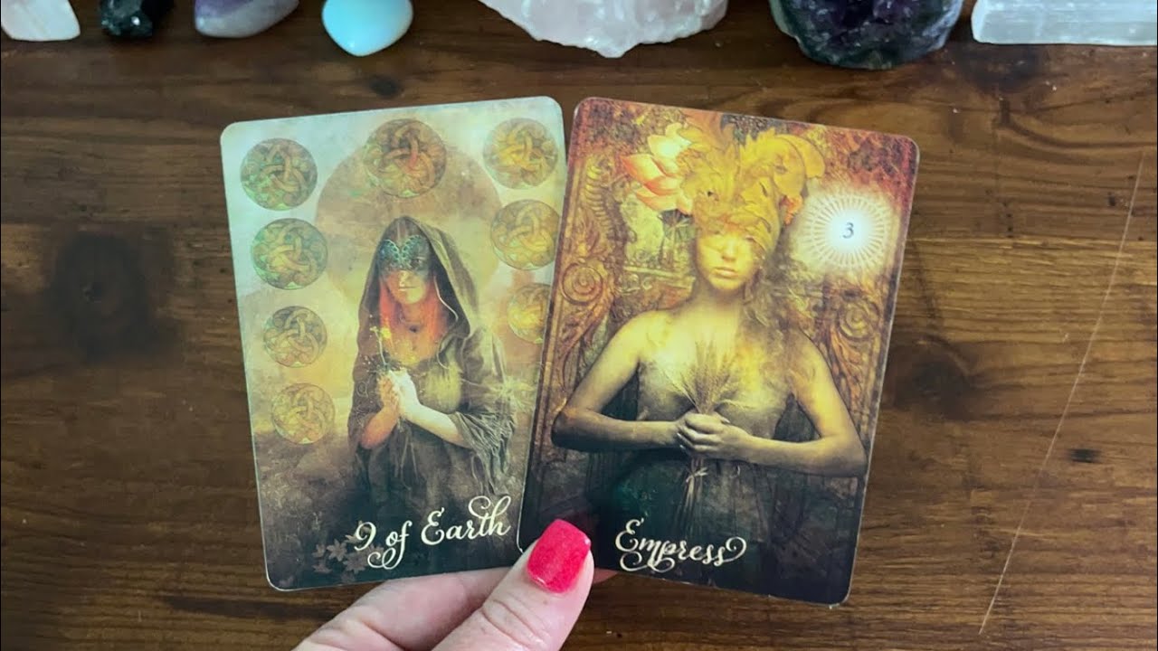 Pisces - You’re gifted & unforgettable | You have so much power in your hands.