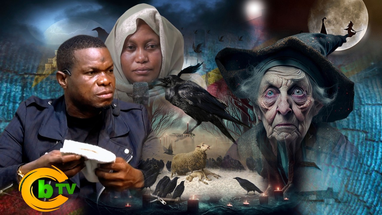 MOTO💥:NZOKA BA PASTEURS BA KENDAKA MORGUE KOLALA BIMBEMBE POBASA MIRACLE