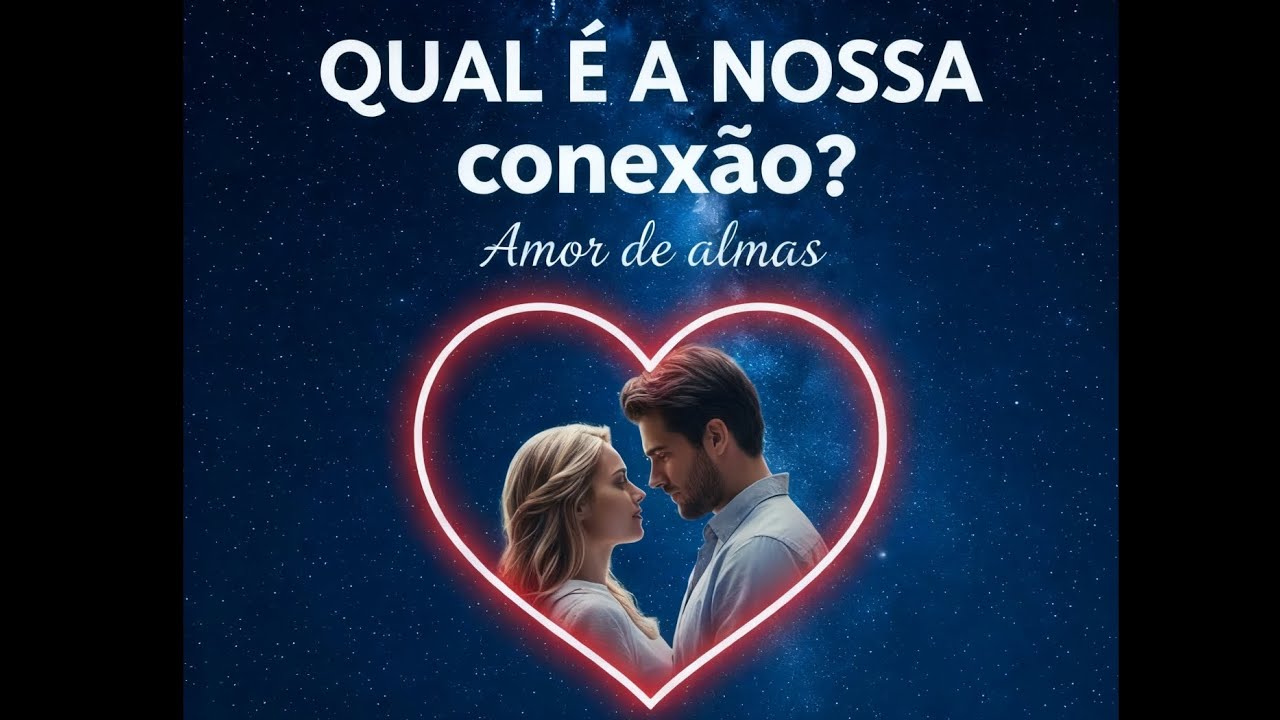 ♥️Qual nossa conexão?💬  #tarot #oraculo #leiturasdecartas