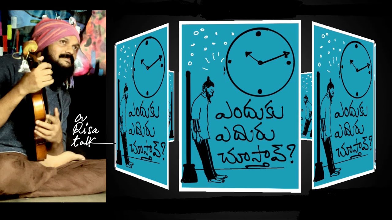 Drop waiting.. live in the moment&hellip; Risa