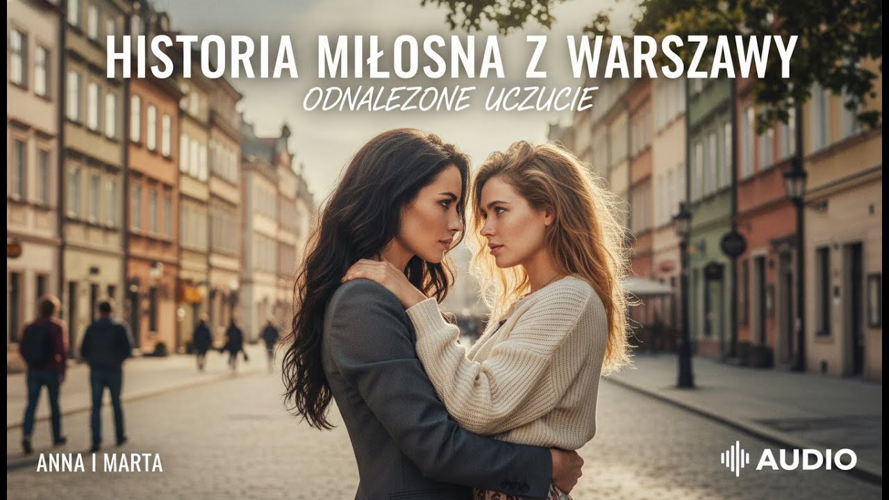 Zapłacę, gdy dorosnę – bezdomna dziewczyna poprosiła bogatą lesbijkę CEO o mleko, a...