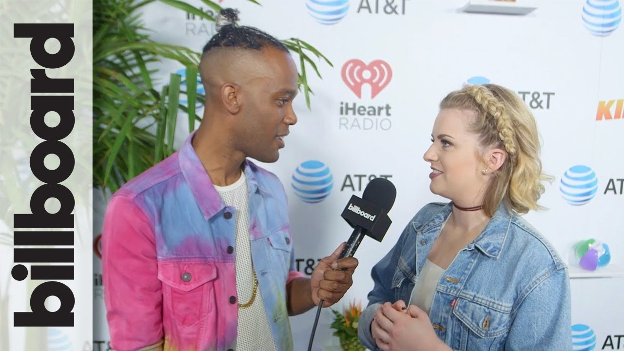 Maddie Poppe on How Her Big Couple Reveal Came to Be With Caleb Lee Hutchinson on 'American Idol'