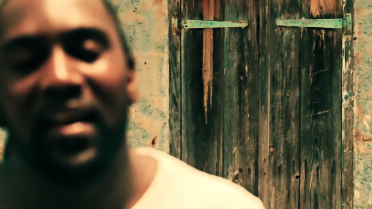 DJ Jaïro feat Yoan - Kalin.NOUVEAUTE ZOUK 2012