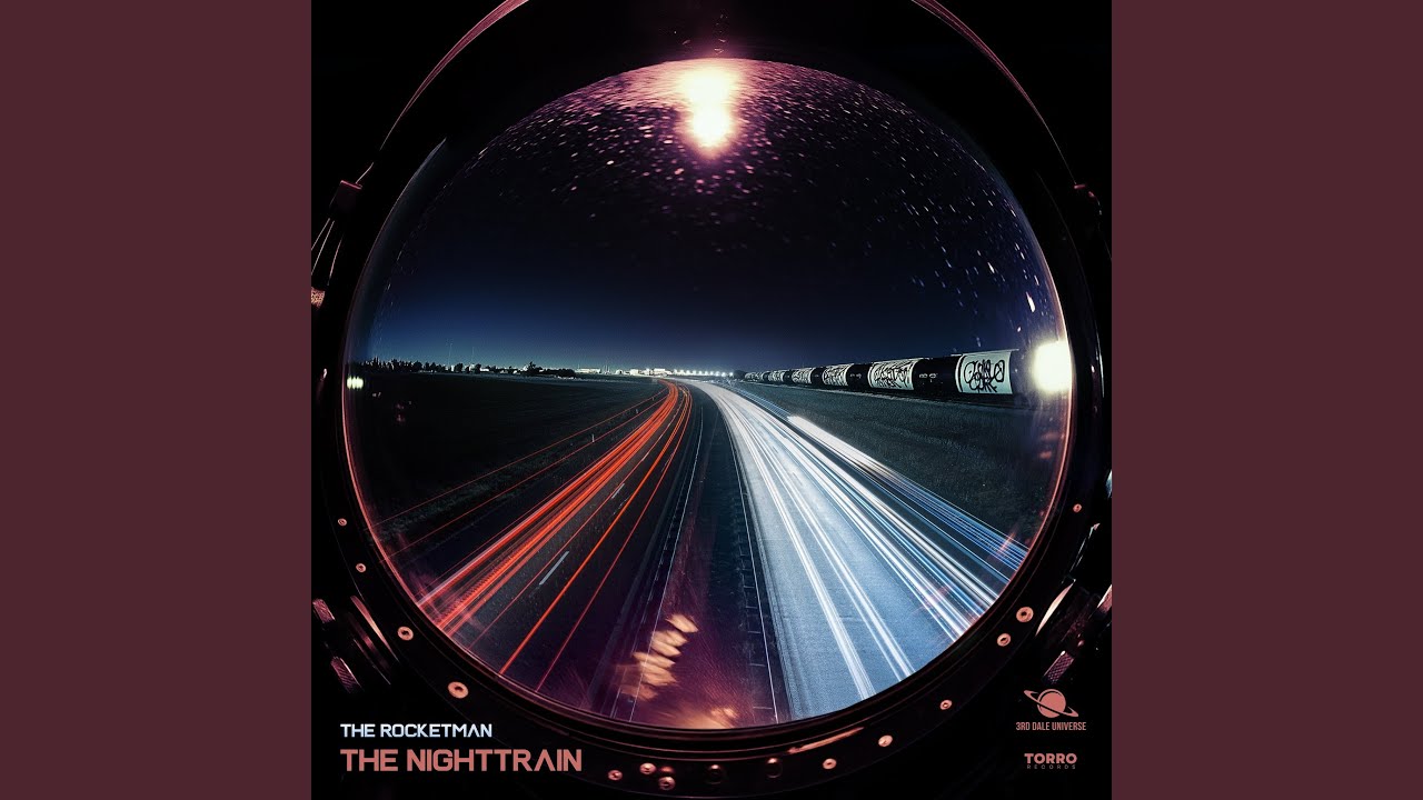 The Nighttrain