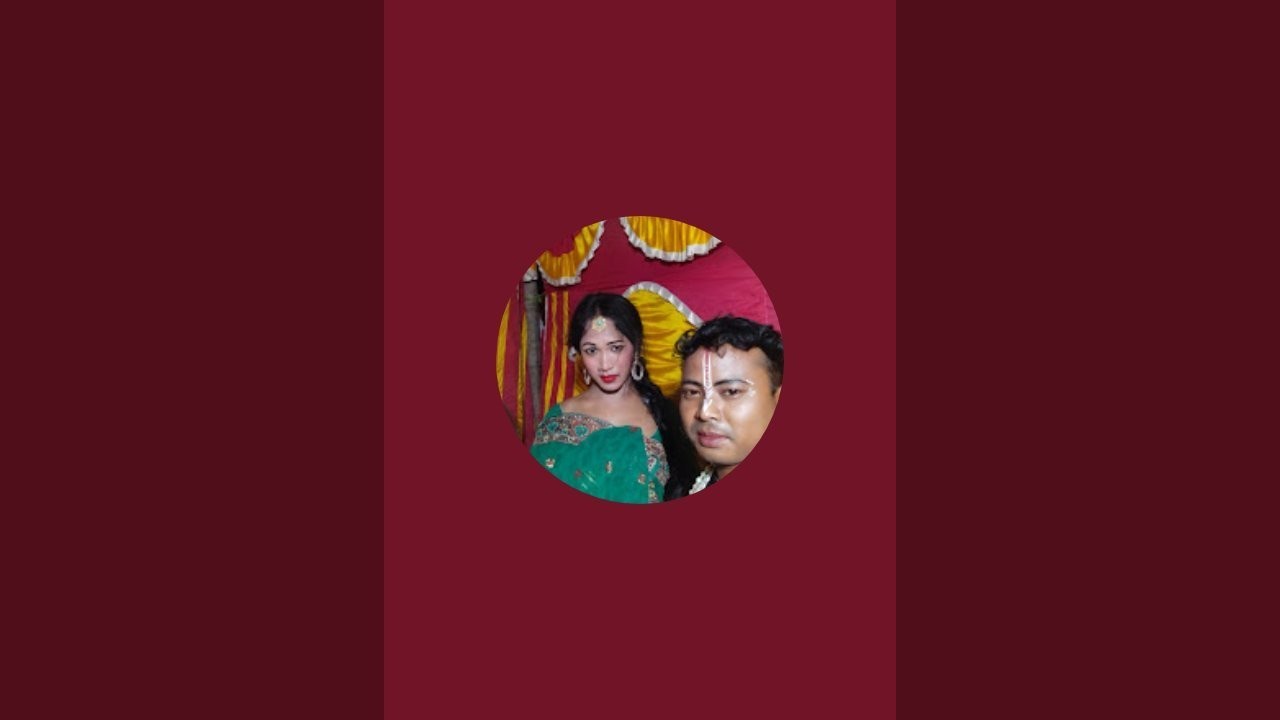 Vim Roy is live!