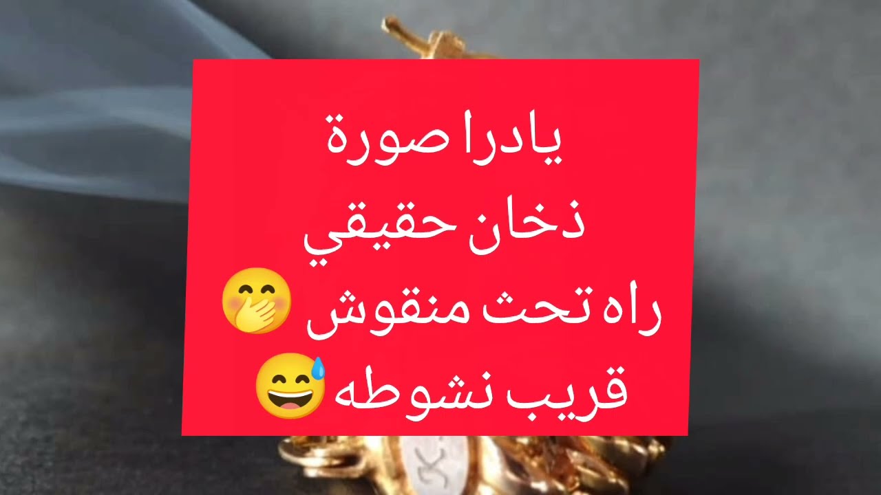 أسعار الذهب اليوم الجمعة 16 جانفي 2026 في الجزائر سعر اليورو اليوم