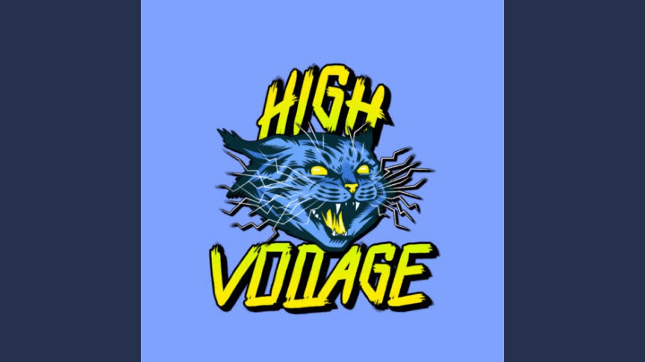 High Voltage