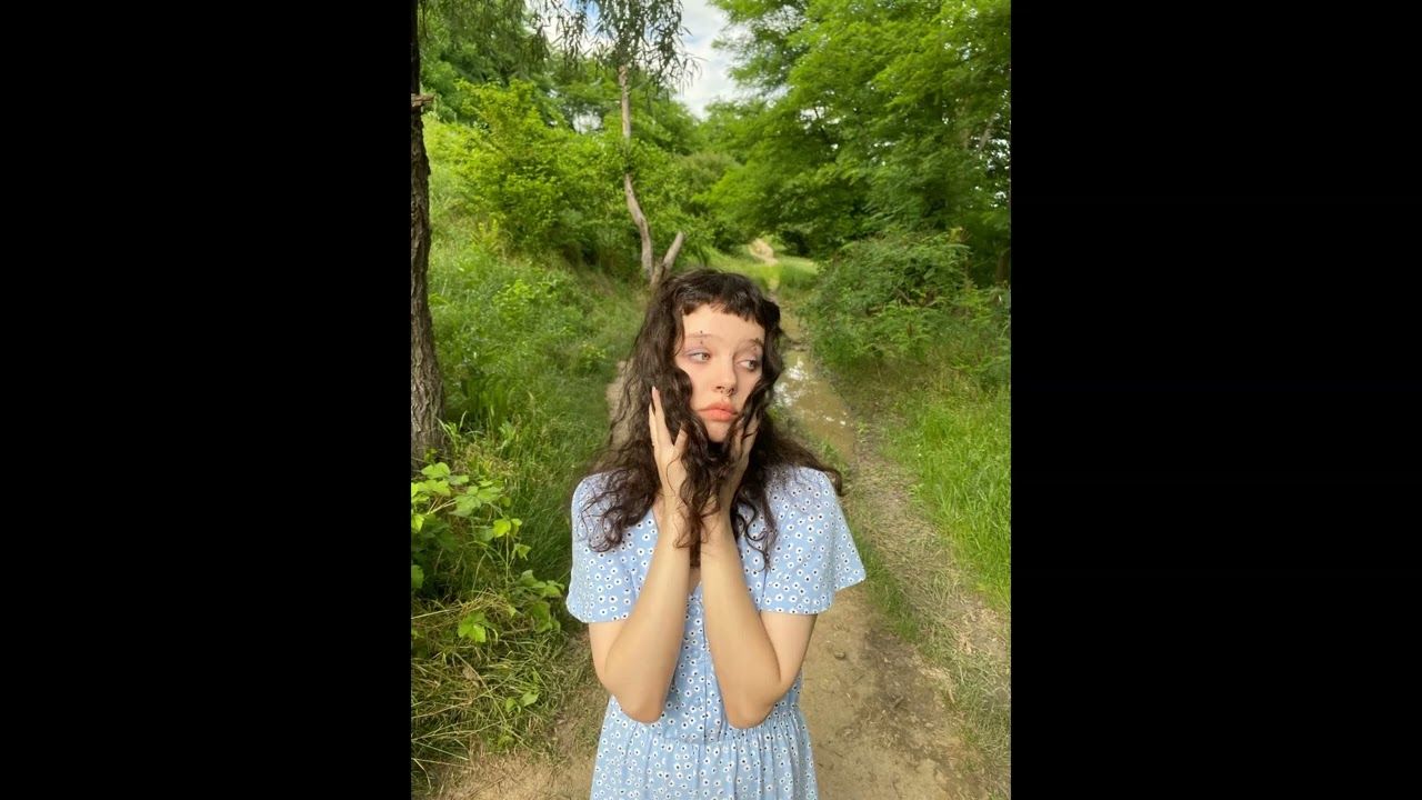 [FREE] Guitar Type Beat, Trap Guitar Beat - "Summer" (prod. iusel)