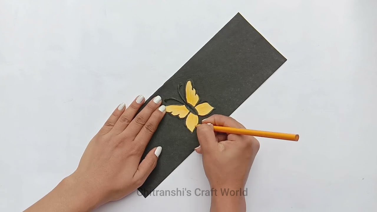 3 Unique Wall Hanging craft | Wall hanging | Home decoration craft | Wall hanging craft ideas