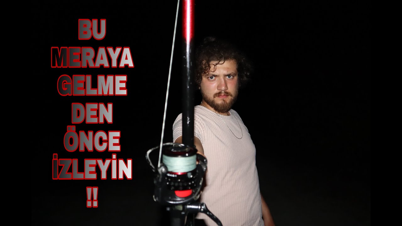 Sakarya Mollaköy Önümüzde Mollaköy Göleti Arkamızda Sakarya Nehri (Yayın ve Turnaya Denedik)