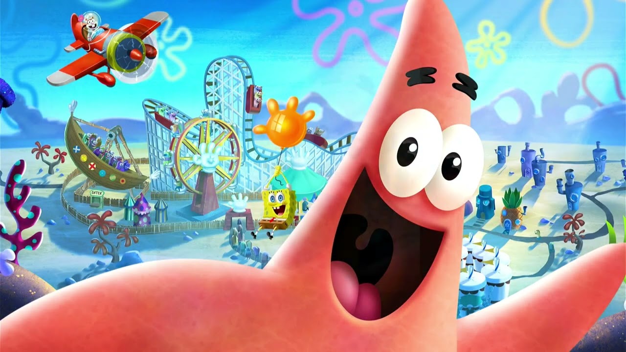 Backup game ps4 ke hdd external jadi file pkg//hen 11.00 to 12.02