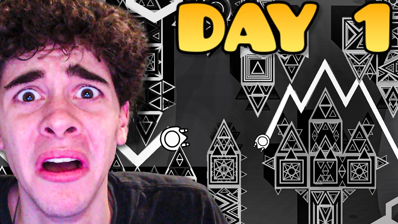 🔴PLAYING DDLC🔴NEW HARDEST🔴ROCKBOTTOM🔴STREAM 1🔴ROAD TO SLAUGHTERHOUSE🔴