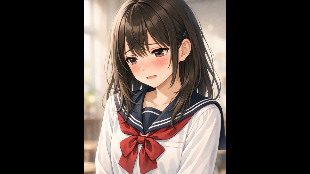 【Japanese ASMR】 【Ear Cleaning】【Close Whispering】