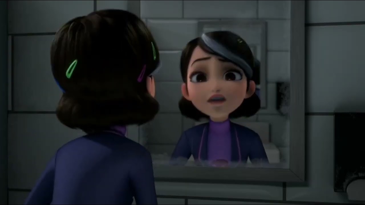 Claire Nunez - My Demons