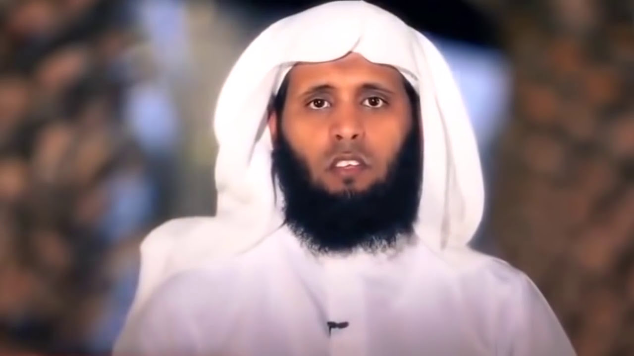 اروع دعاء جميل جدا ـ منصور السالمي حفظه الله🤎🖤لاتنسى الصلاة على رسول الله محمد صل الله عليه وسلم💛
