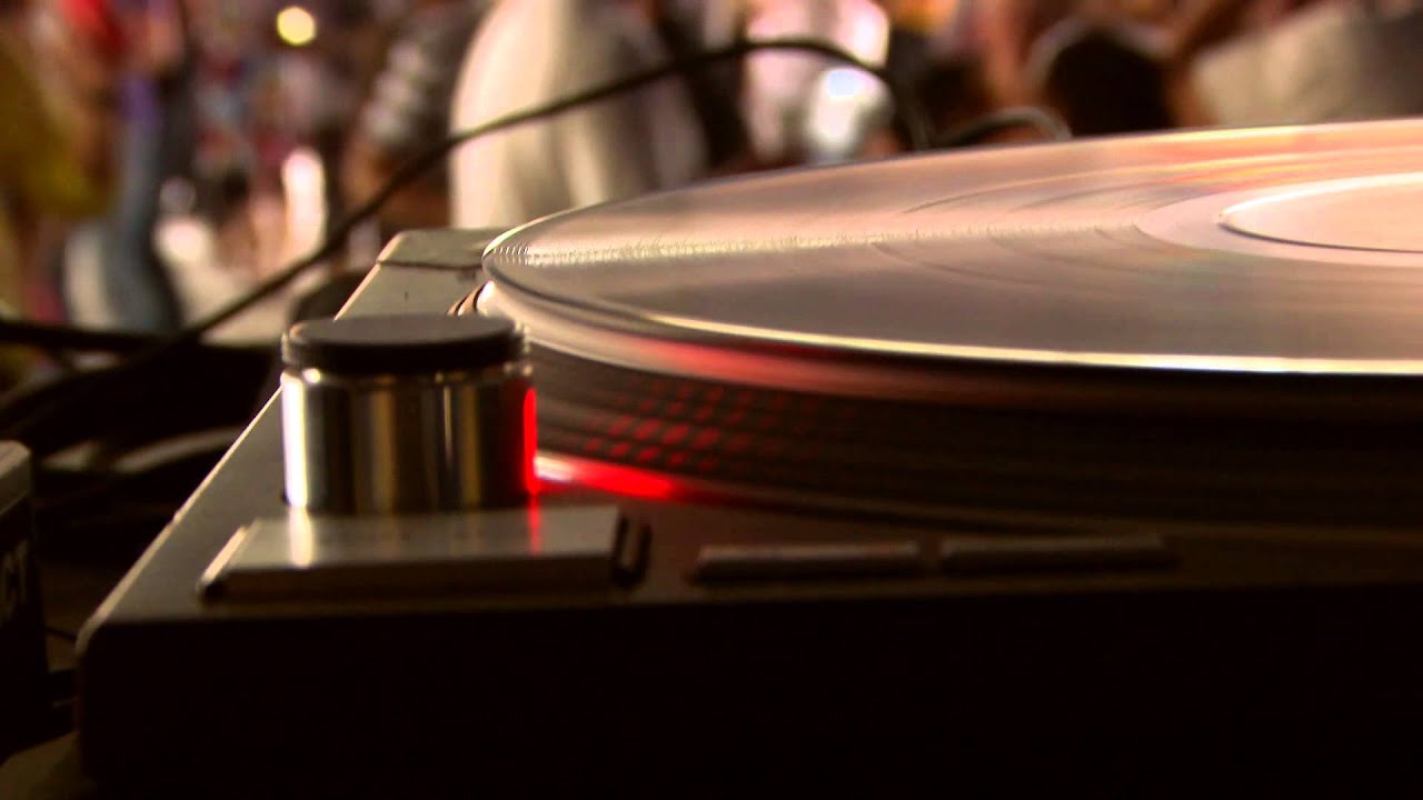 Wooferland Festival Aftermovie 2011