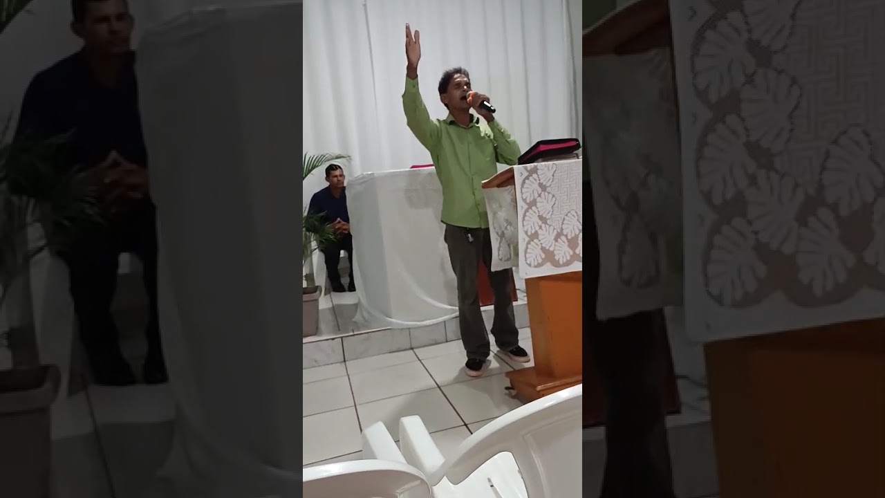 6 de fevereiro de 2026