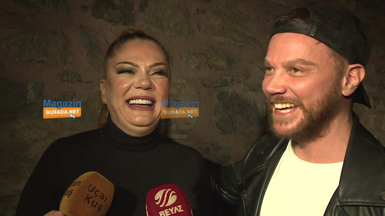 İZEL: SİNAN'IN BANA GEL DEMESİ YETER ONA CANIM FEDA! İzel neden sadece Tarık Mengüç'ü takip ediyor?