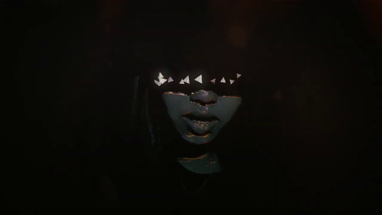 Kilder - Down For Whatever (feat. Friday Night Plans) (Official Video)