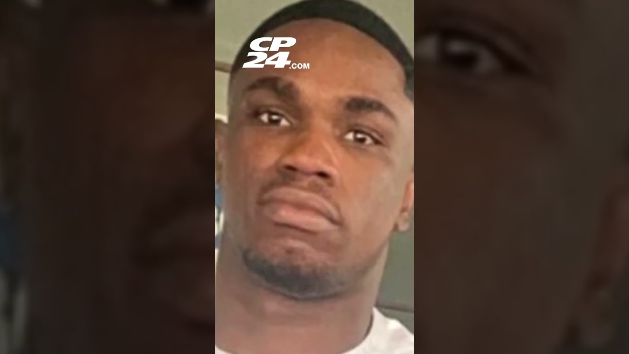 Toronto police seeks public&rsquo;s help locating missing person