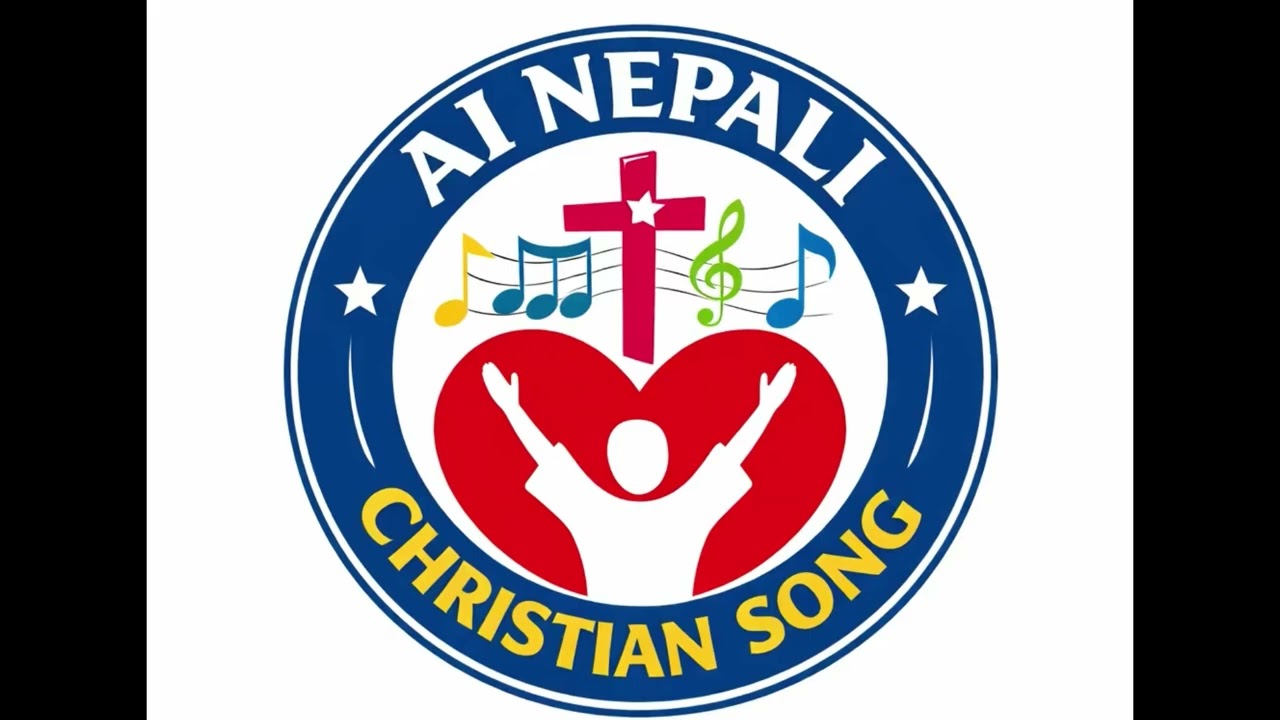 Christian song  bible paltauer 
