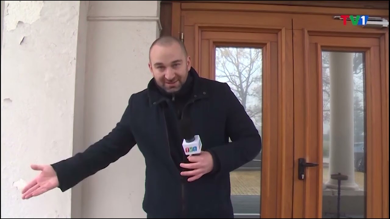 БОБИ ВАКЛИНОВ АТАКУВА ЙОРДАН ЦОНЕВ ЗА ЗАПЛАХАТА, ЧЕ ДПС ЩЕ БЛОКИРА ЦЯЛА БЪЛГАРИЯ