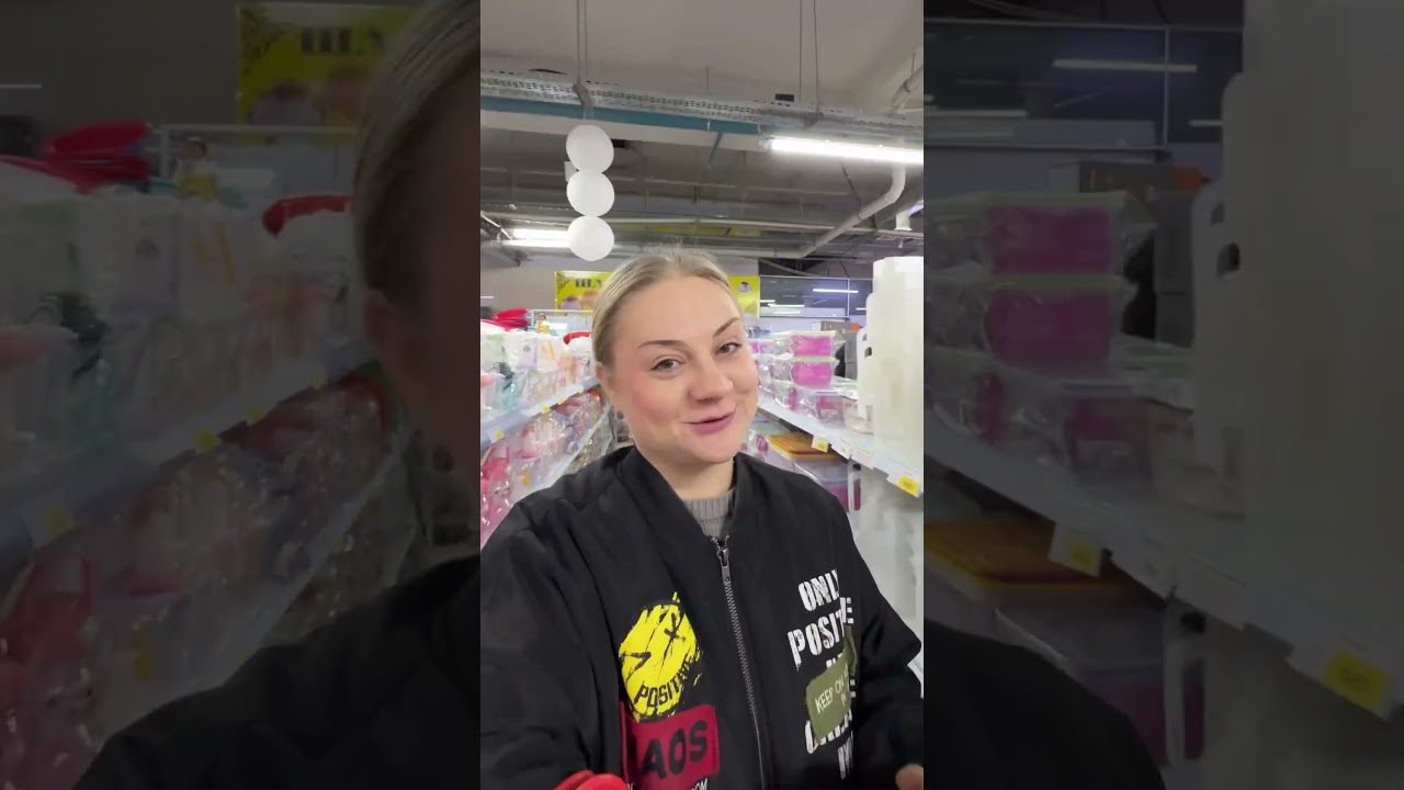 Такой стресс🤣😱 #vanlife #юмор #готовка #comedy #makeup #готовим #funny #еда