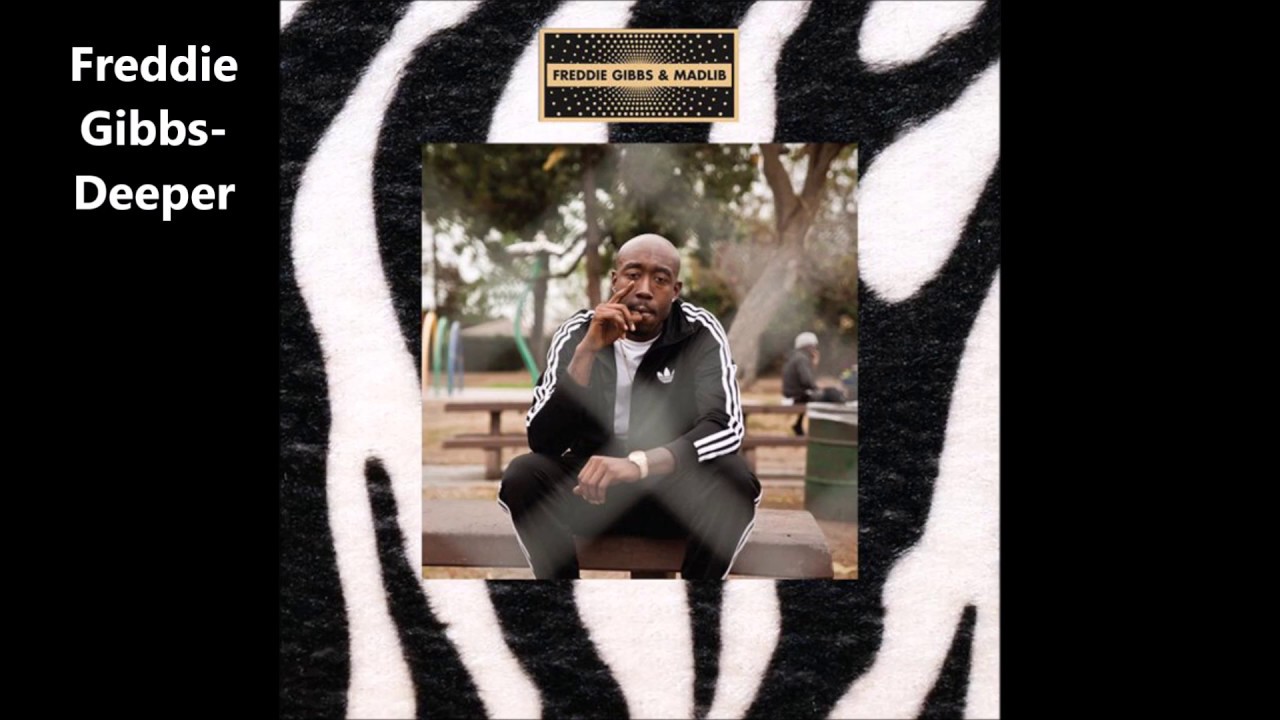 Madlib Samples (PT1)
