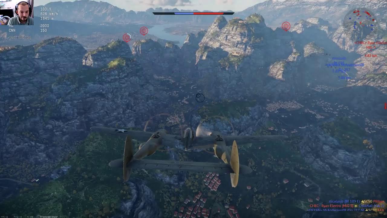 warthunder