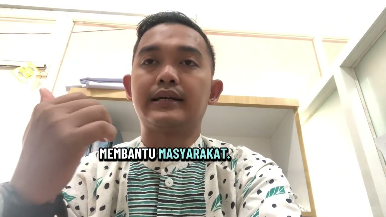 Sesi 2 Perancangan Sistem dan Model bisnis (Peran Enterpreneur dalam Bisnis)