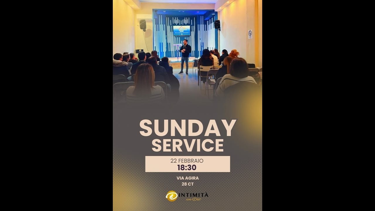 Trova il tuo pensiero di pace