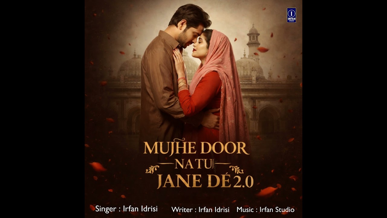Mujhe Door Na Tu Jaane De 2.0