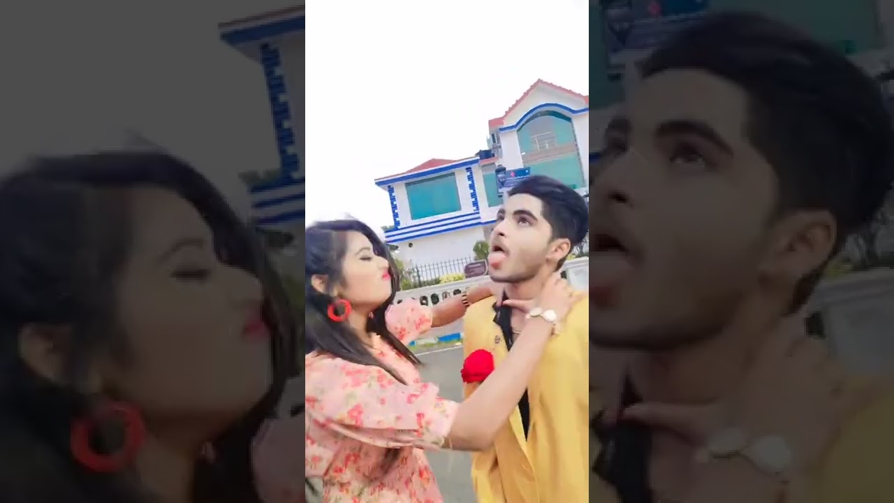 Ujjal dance group || Rick Rupsa New Tik Tok Video 🥀🥀🥀🥀