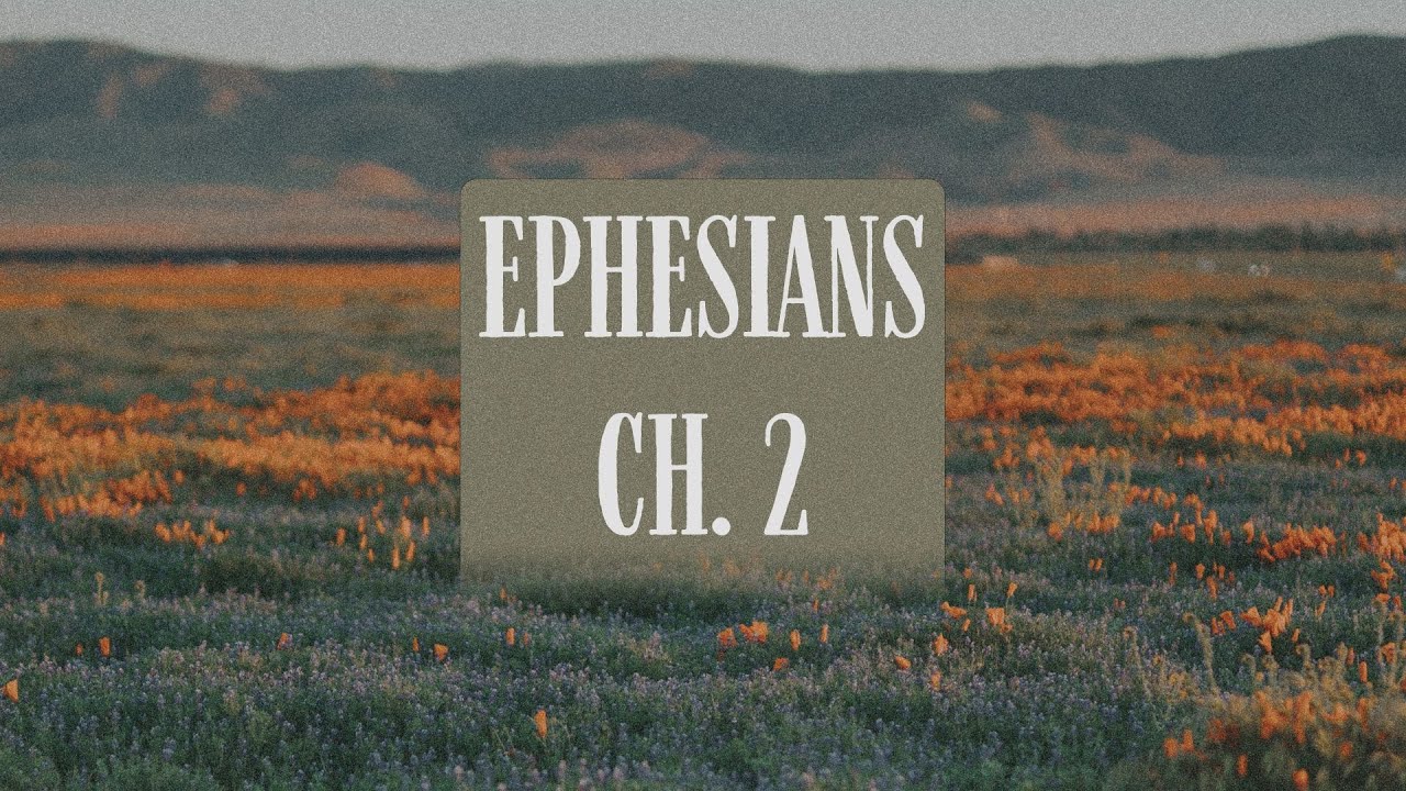 Worship Service 2/1/26
