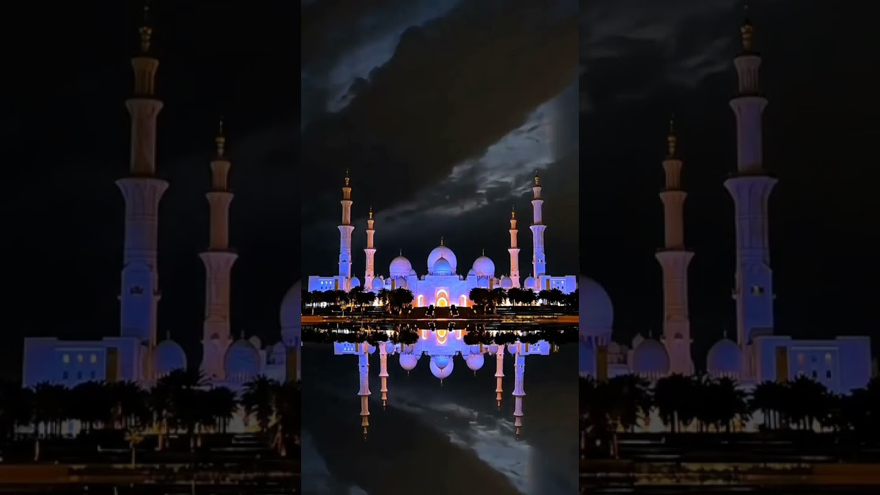 Hasbi#Rabi#jal#la#Allah#Islamic#Bayanaat