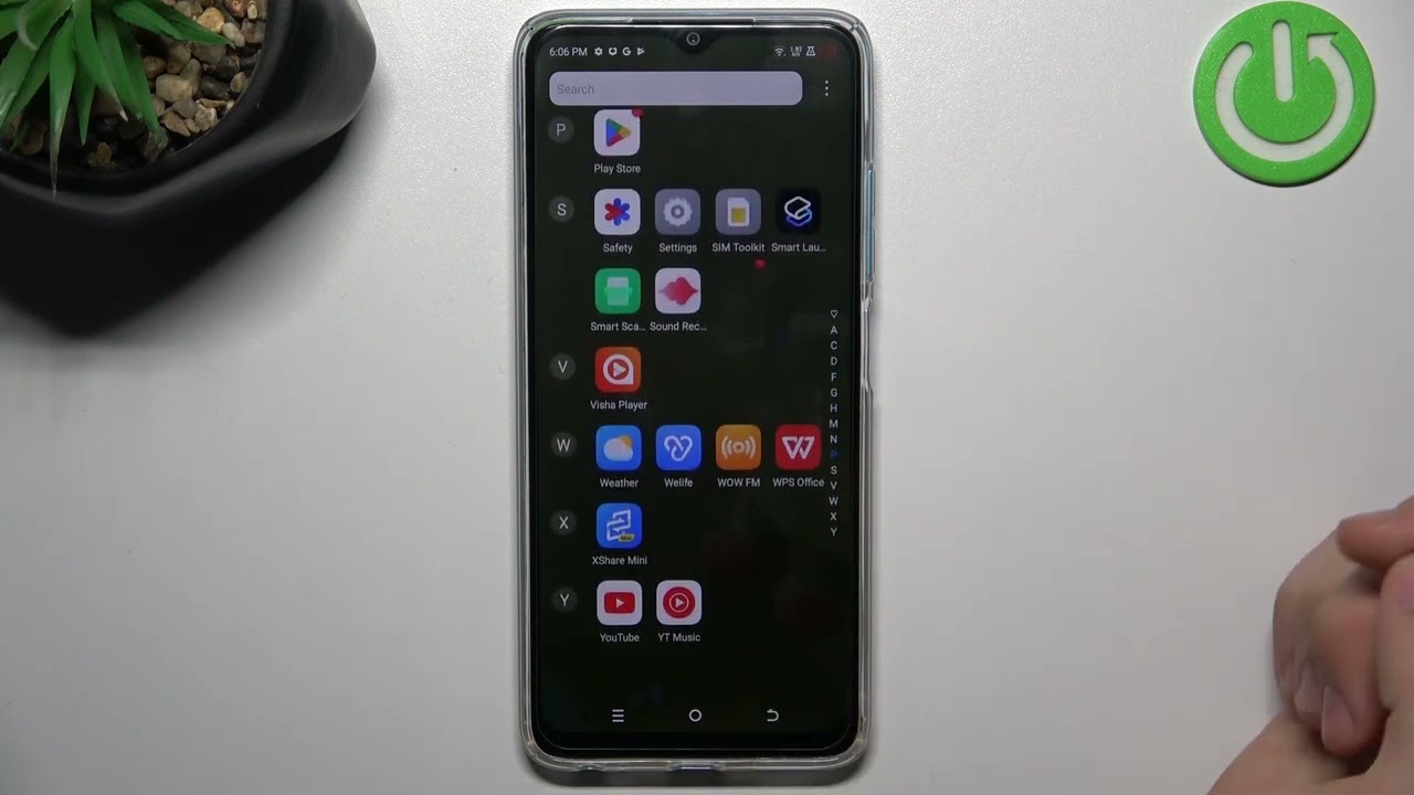How to Make Tecno Spark 10 Faster? Best Tips to Speed Up Android System in Tecno!