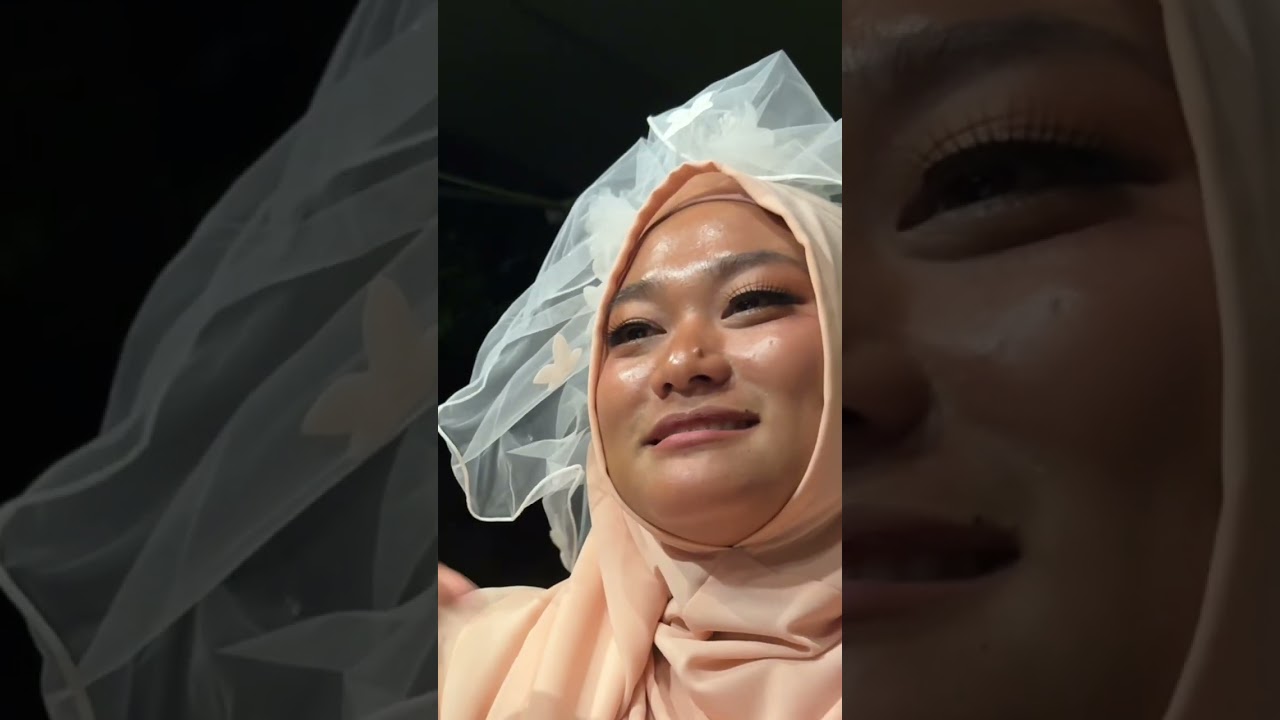 เล่าจุดเปลี่ยนจากเพื่อนสนิท สู่คู่ชีวิต เเวรุงไปไหน