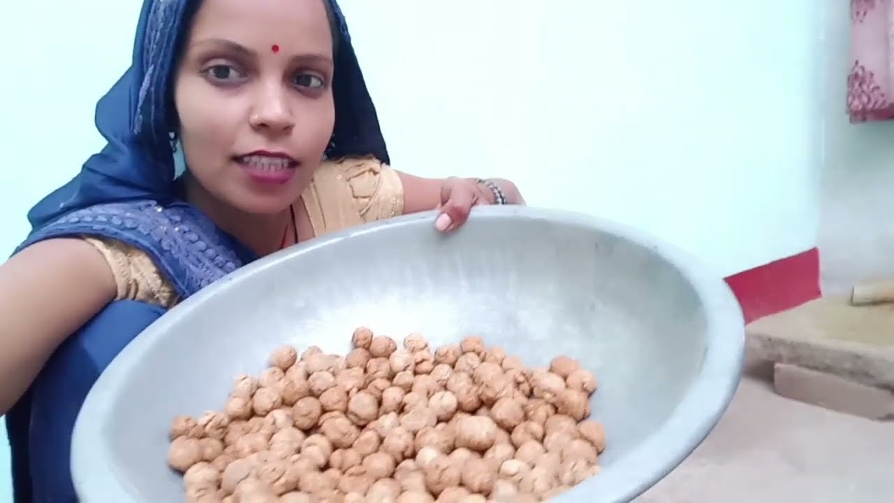 आज हमारी वीडियो की शूटिंग चल रही है 🥰 | video ki shooting