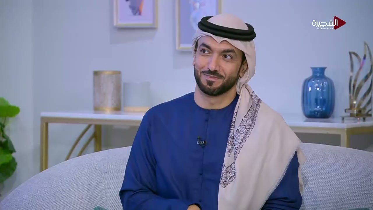 جولة على أبرز الأخبار الرياضية المميزة والمهمة مع أنس ياغي